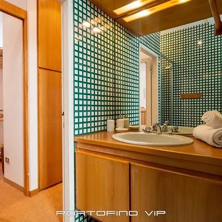 Apartment Giada By Portofinovip *