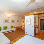 Giada By Portofinovip Apartment Portofino