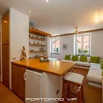 Giada By Portofinovip Apartment Portofino