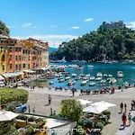 Giada By Portofinovip * Portofino