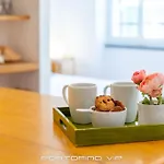 Giada By Portofinovip Apartment