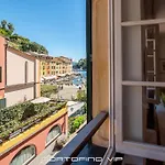 Giada By Portofinovip Portofino