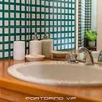 Apartment Giada By Portofinovip *