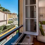 Giada By Portofinovip * Portofino
