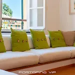 Apartment Giada By Portofinovip