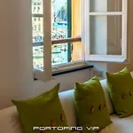 Giada By Portofinovip * Portofino