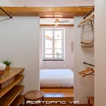Giada By Portofinovip Apartment