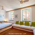 Giada By Portofinovip Apartment *