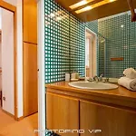 Apartment Giada By Portofinovip *