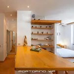 Apartment Giada By Portofinovip
