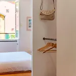 Apartment Giada By Portofinovip *