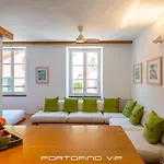 Giada By Portofinovip Apartment