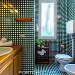 Giada By Portofinovip