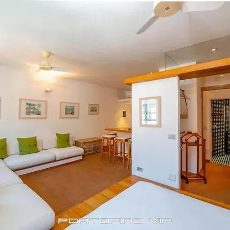 Giada By Portofinovip Apartament Portofino