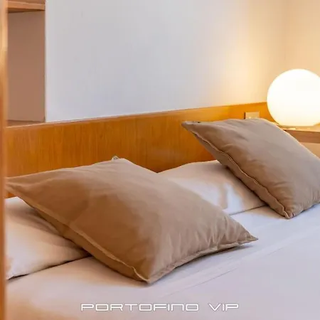 דירה Giada By Portofinovip פורטופינו