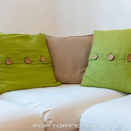 Giada By Portofinovip *