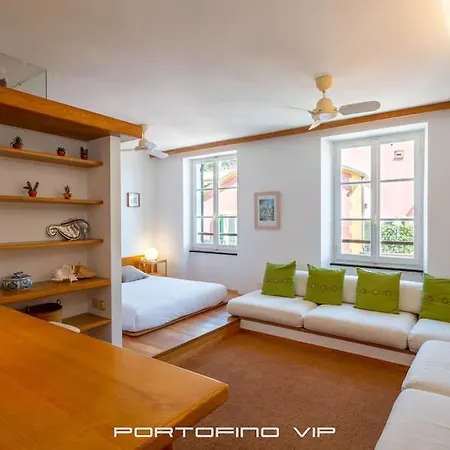 Giada By Portofinovip *