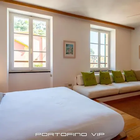 Giada By Portofinovip * פורטופינו
