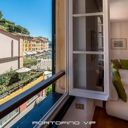 Giada By Portofinovip * Portofino