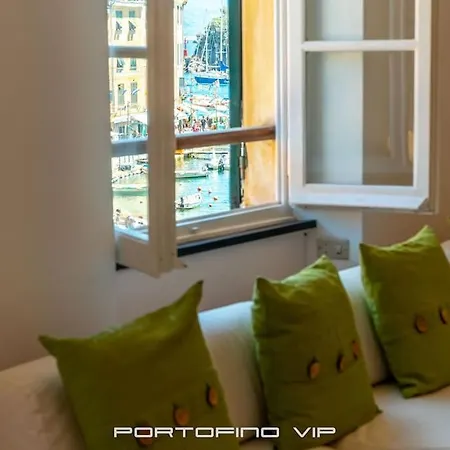 Giada By Portofinovip * Portofino