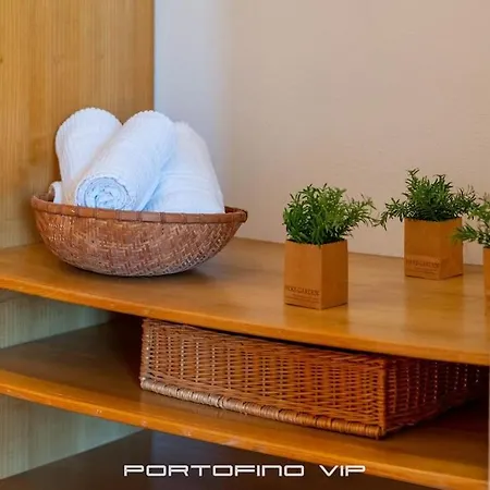 Giada By Portofinovip *