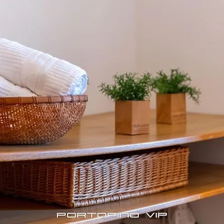 Giada By Portofinovip *