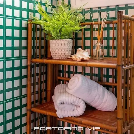 Giada By Portofinovip Portofino