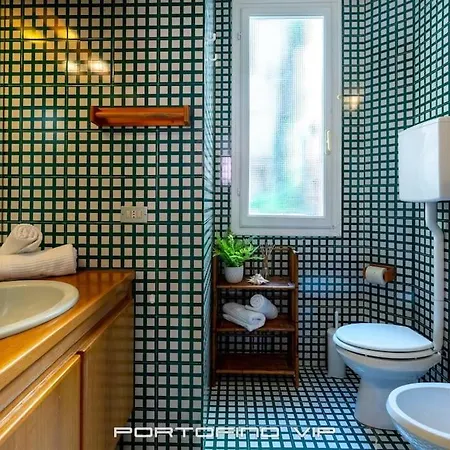 Giada By Portofinovip