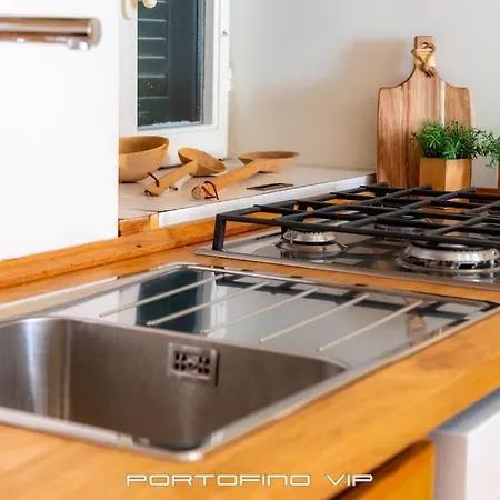 Giada By Portofinovip Портофино