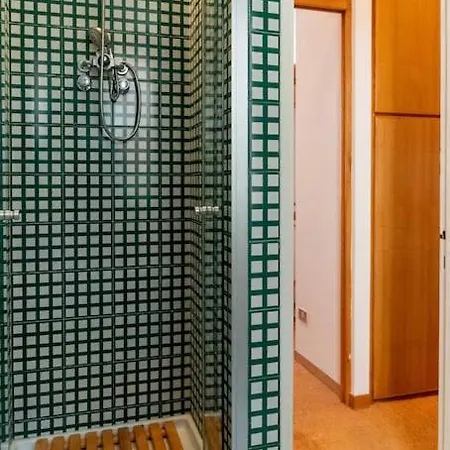 Giada By Portofinovip * Portofino