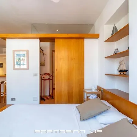 Apartament Giada By Portofinovip *