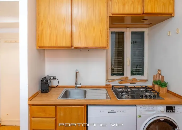 Giada By Portofinovip