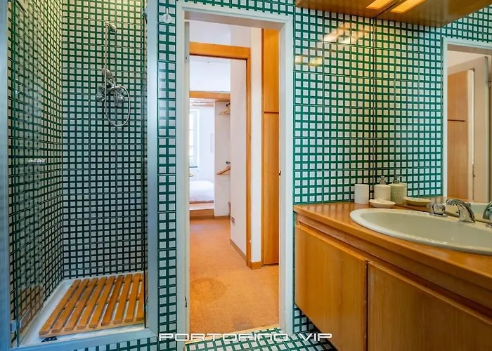 Giada By Portofinovip