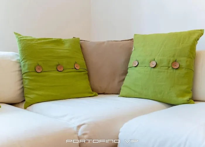 Giada By Portofinovip *