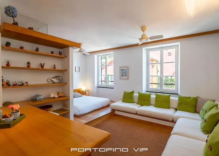 Giada By Portofinovip *