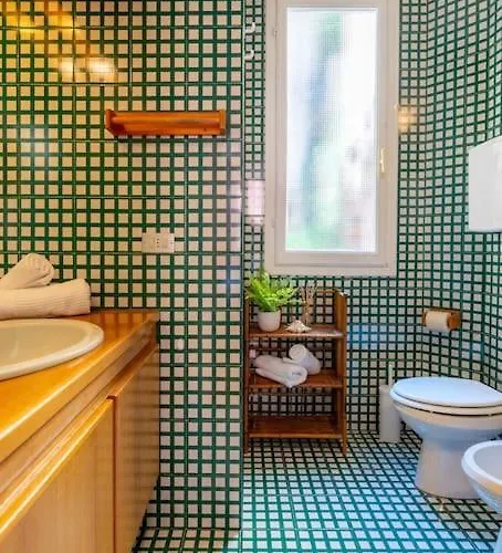 Giada By Portofinovip 波托菲诺