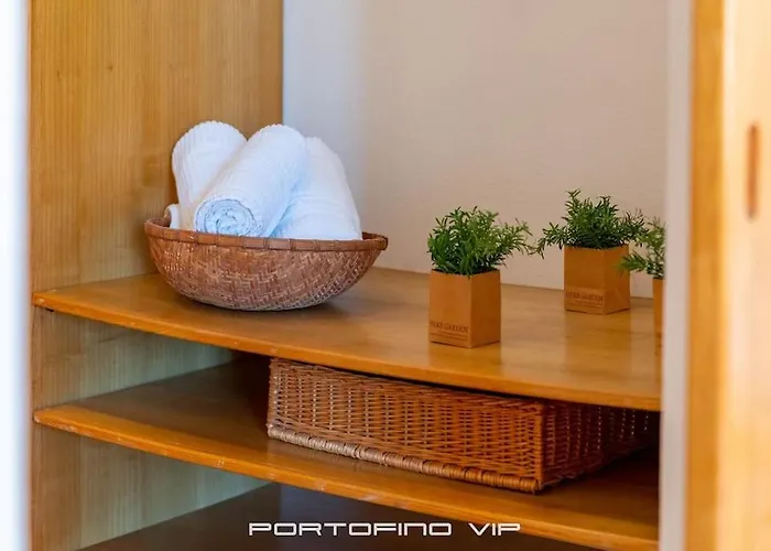 Giada By Portofinovip *