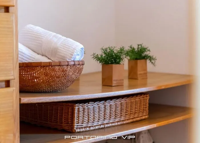 Giada By Portofinovip *