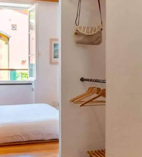 Appartement Giada By Portofinovip *