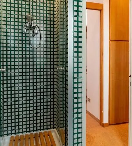 Giada By Portofinovip * 波托菲诺